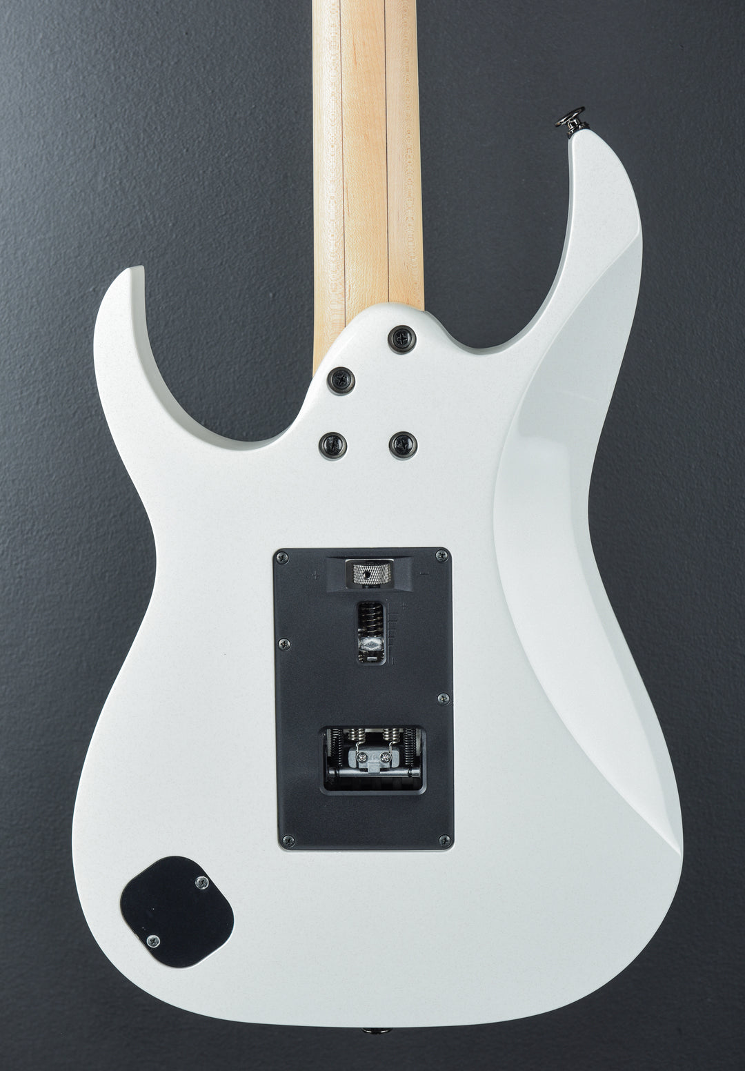 RG2550Z Prestige &