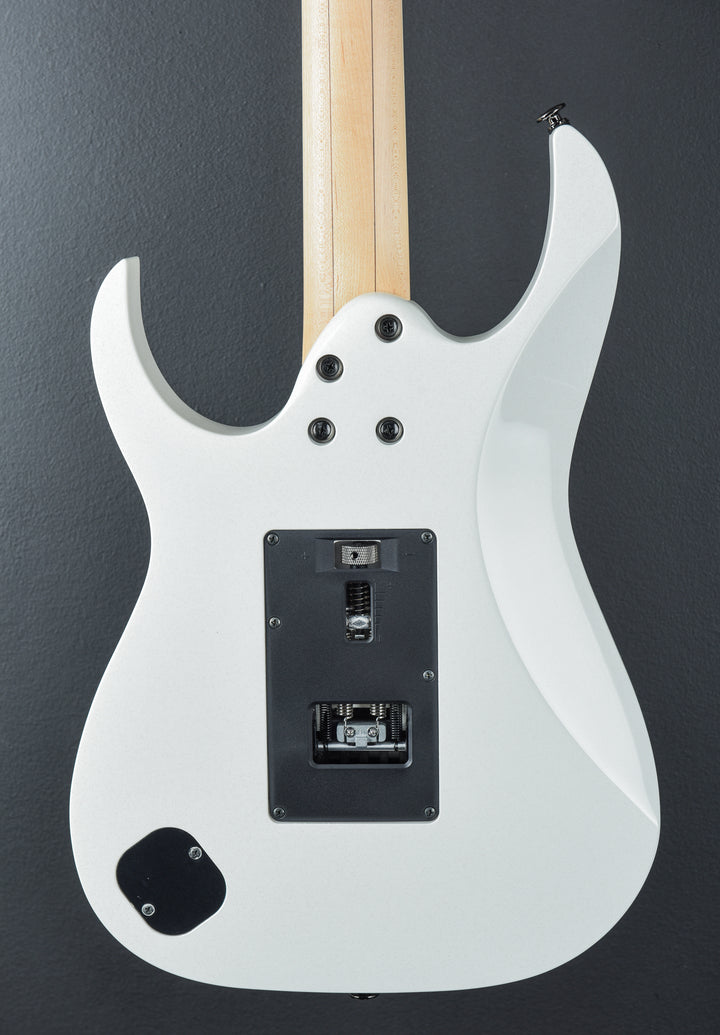 RG2550Z Prestige &