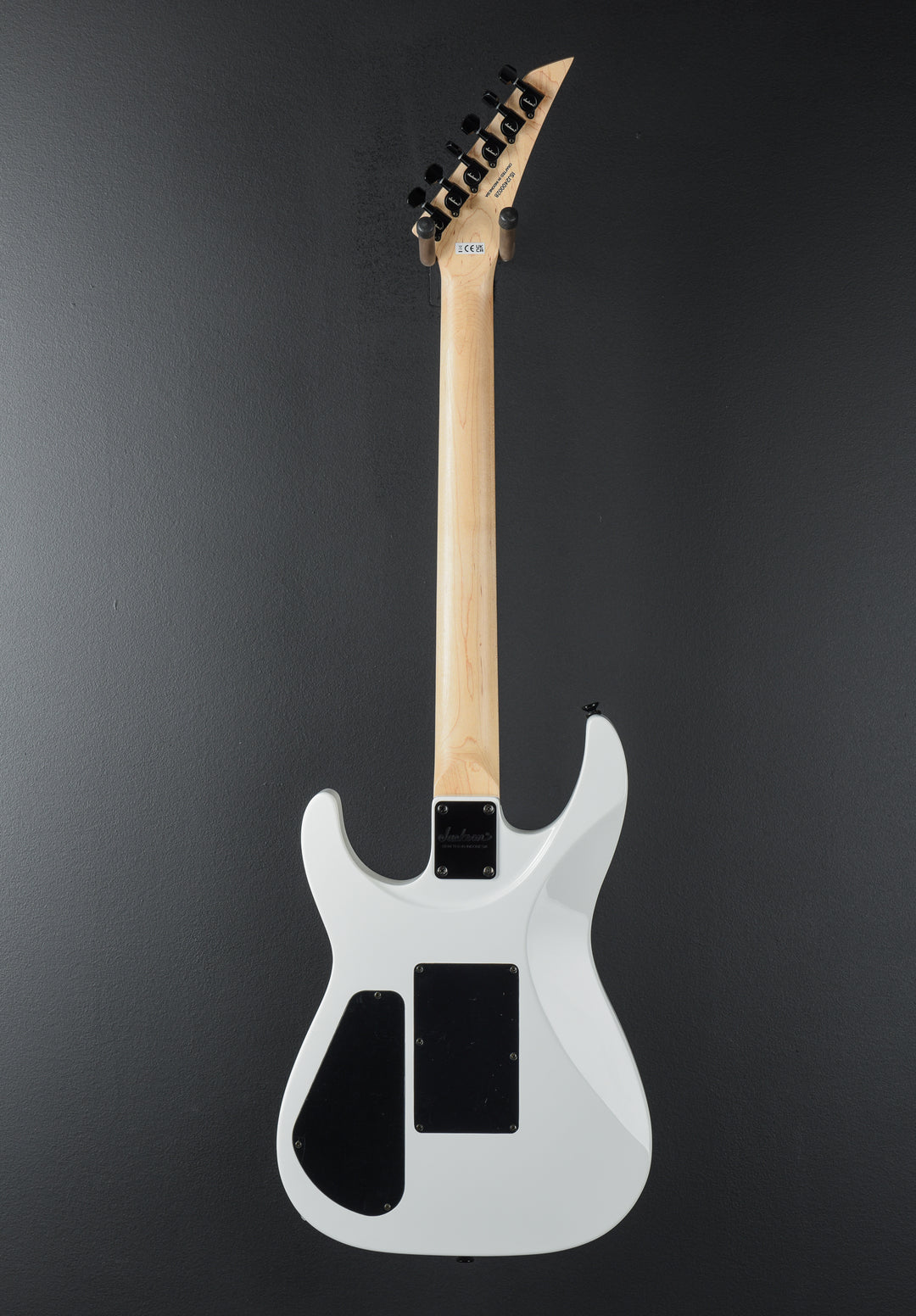 Used X Series Dinky DK1A  '24