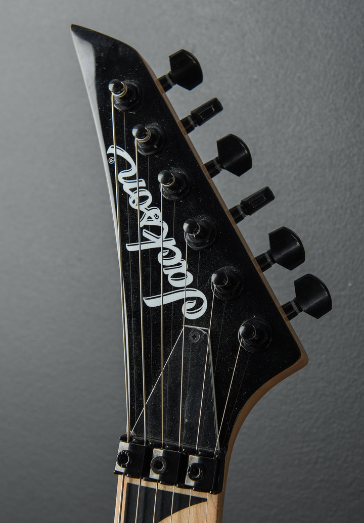 Used X Series Dinky DK1A  '24