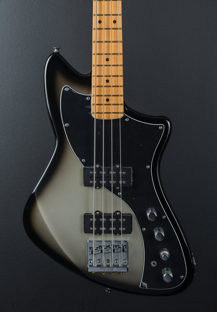 USED Player Plus Active Meteora Bass &