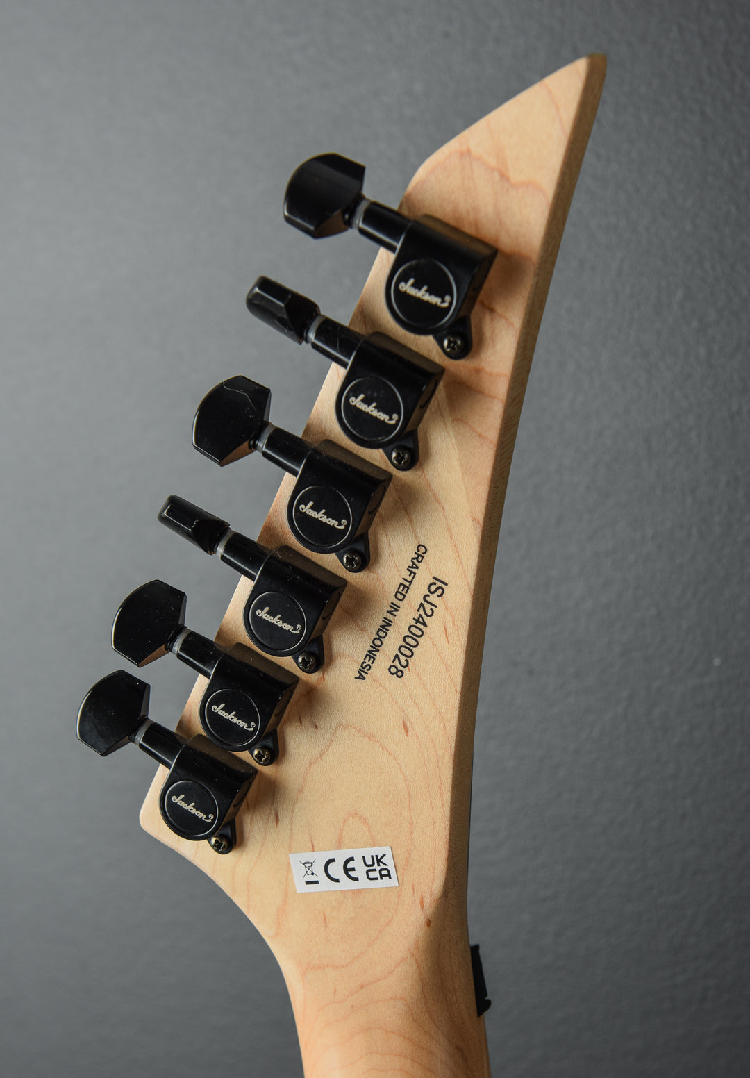 Used X Series Dinky DK1A  '24