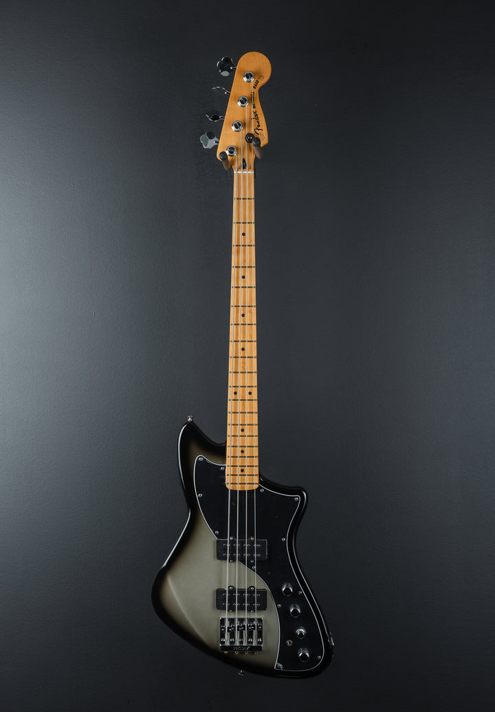USED Player Plus Active Meteora Bass &