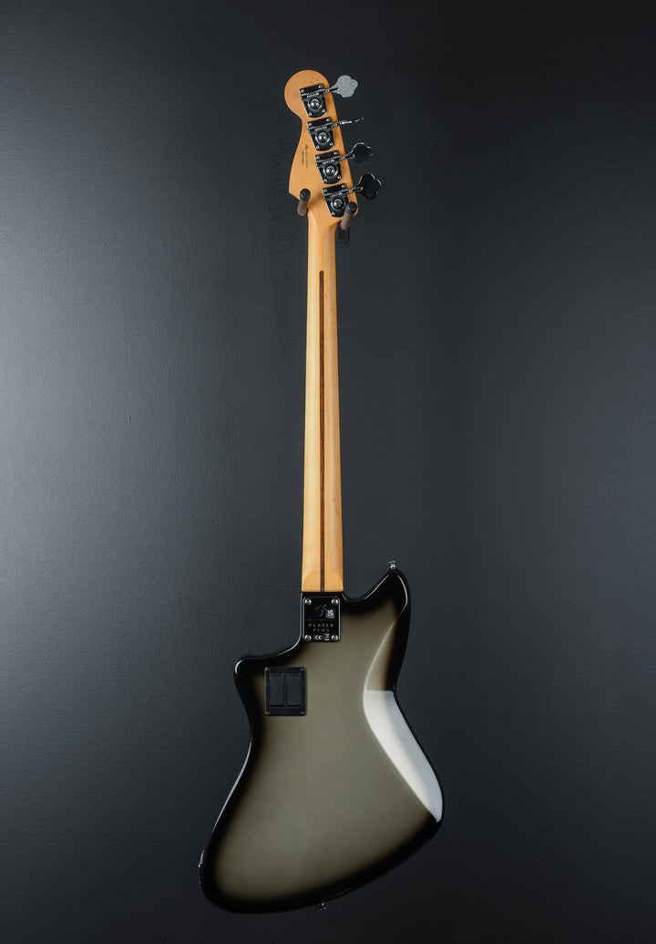 USED Player Plus Active Meteora Bass &