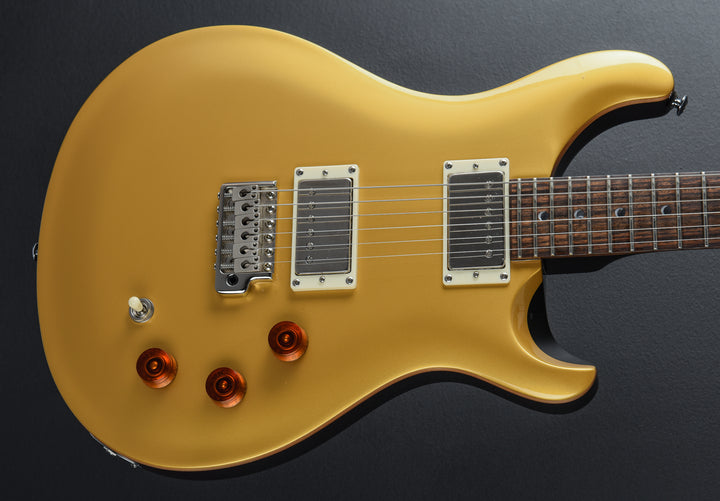 SE DGT (David Grissom Trem) '23