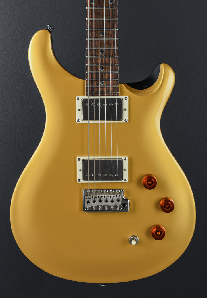 SE DGT (David Grissom Trem) '23