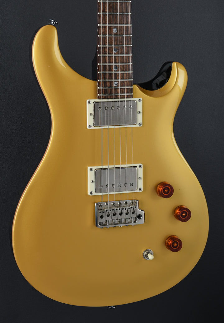 SE DGT (David Grissom Trem) '23