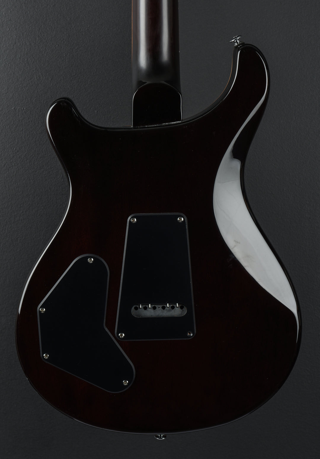 SE DGT (David Grissom Trem) '23