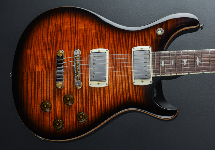SE McCarty 594, &