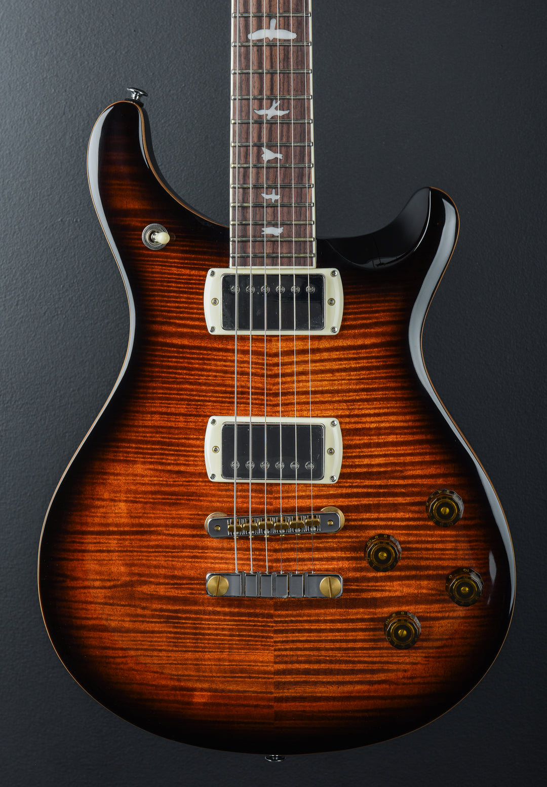 SE McCarty 594, &