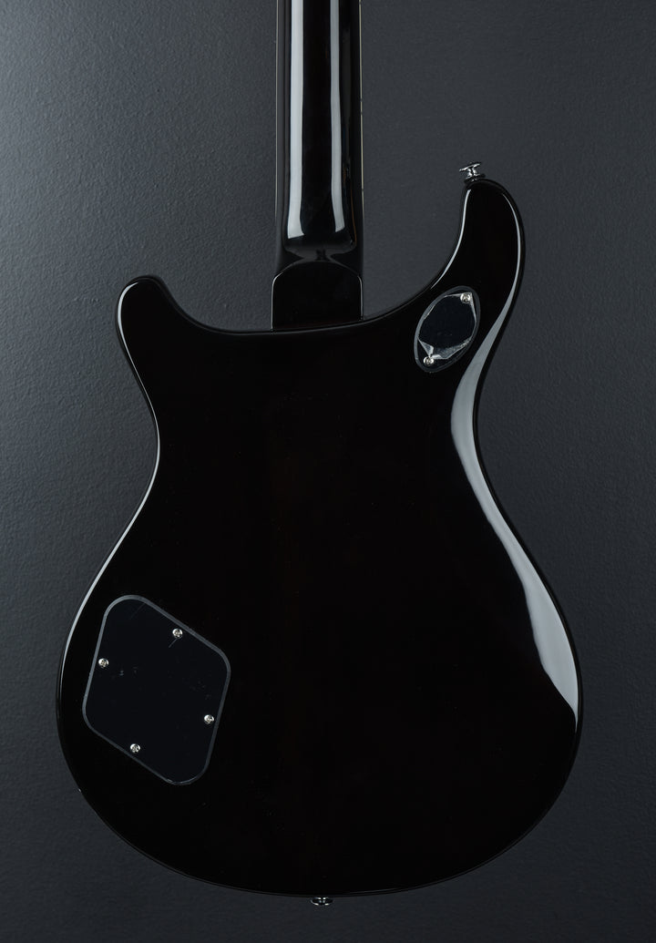 SE McCarty 594, &