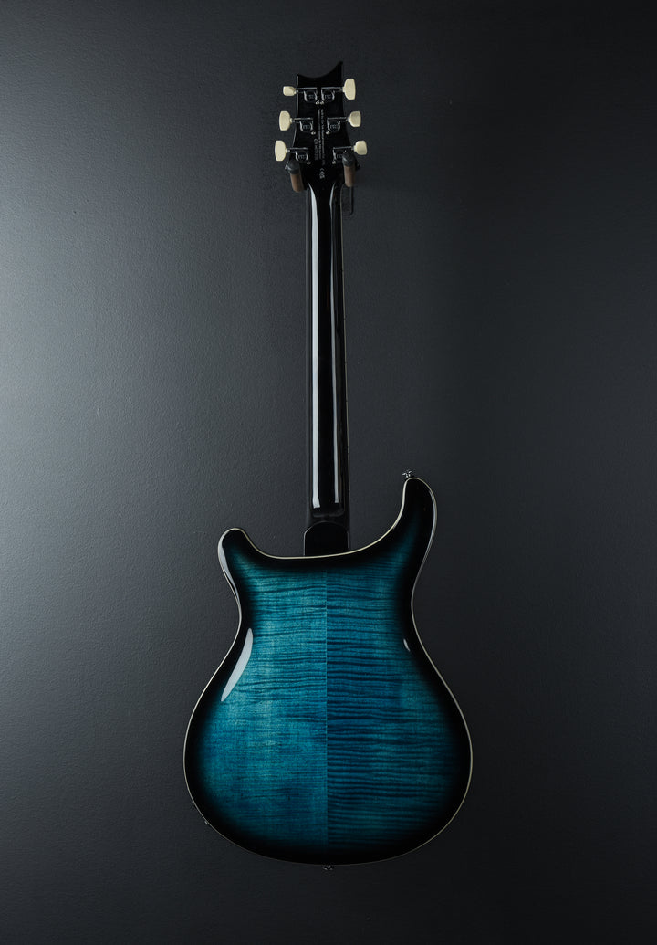 SE Hollowbody II Piezo, &