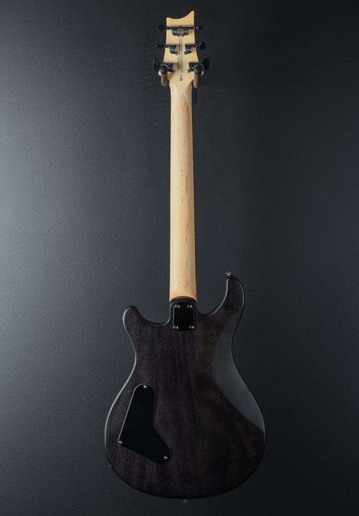 SE CE-24 Standard Satin Stoptail, &