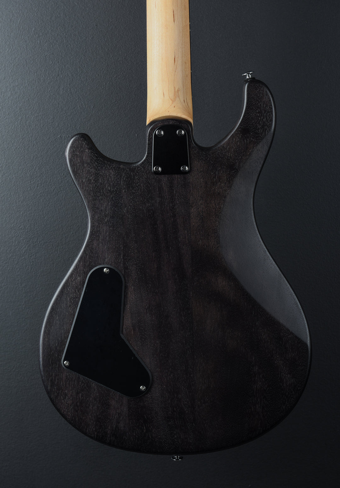 SE CE-24 Standard Satin Stoptail, &