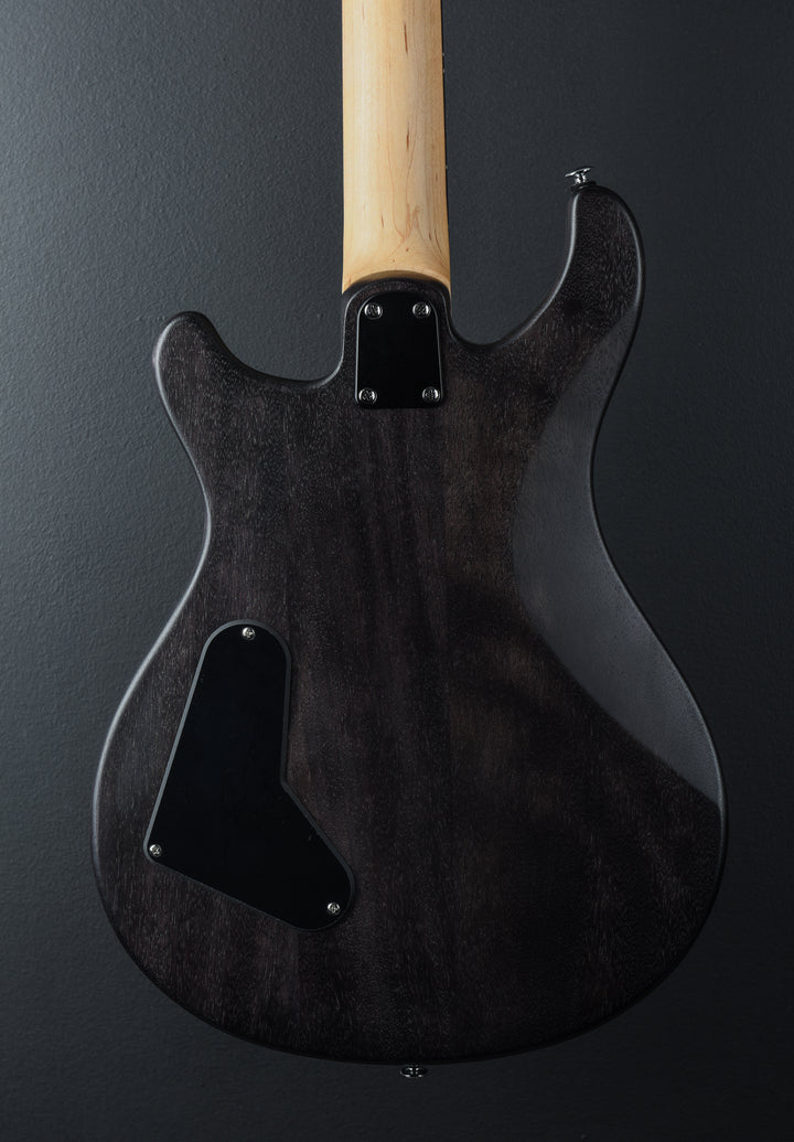 SE CE-24 Standard Satin Stoptail, &