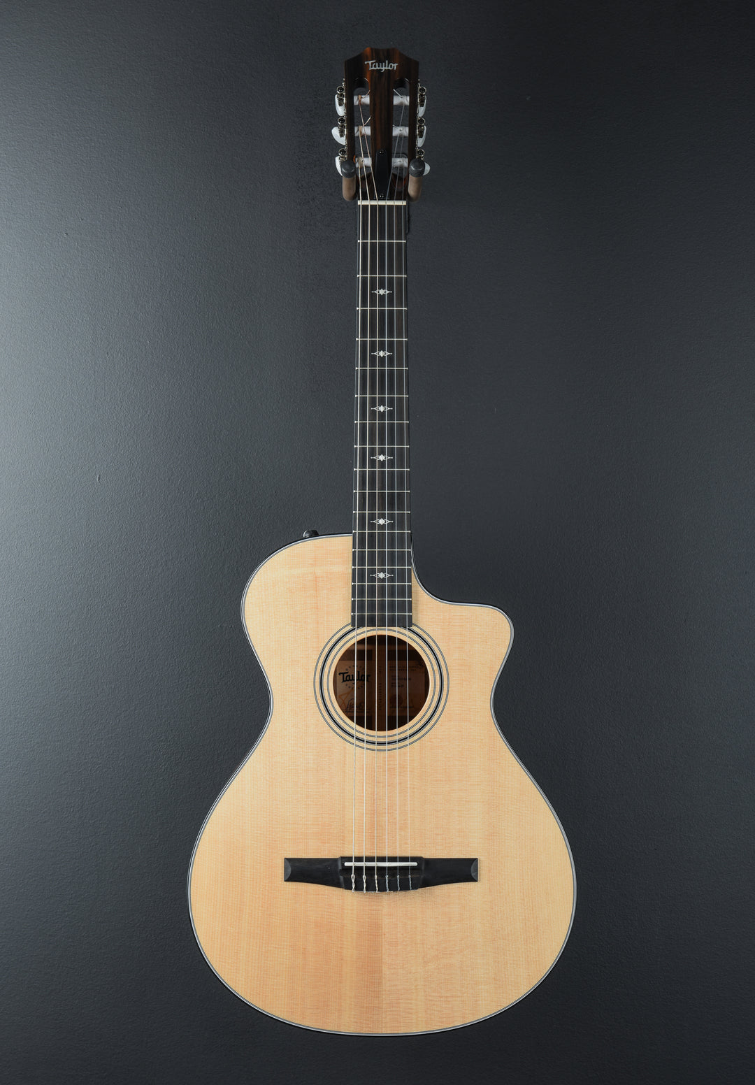 USED 312CE-N &