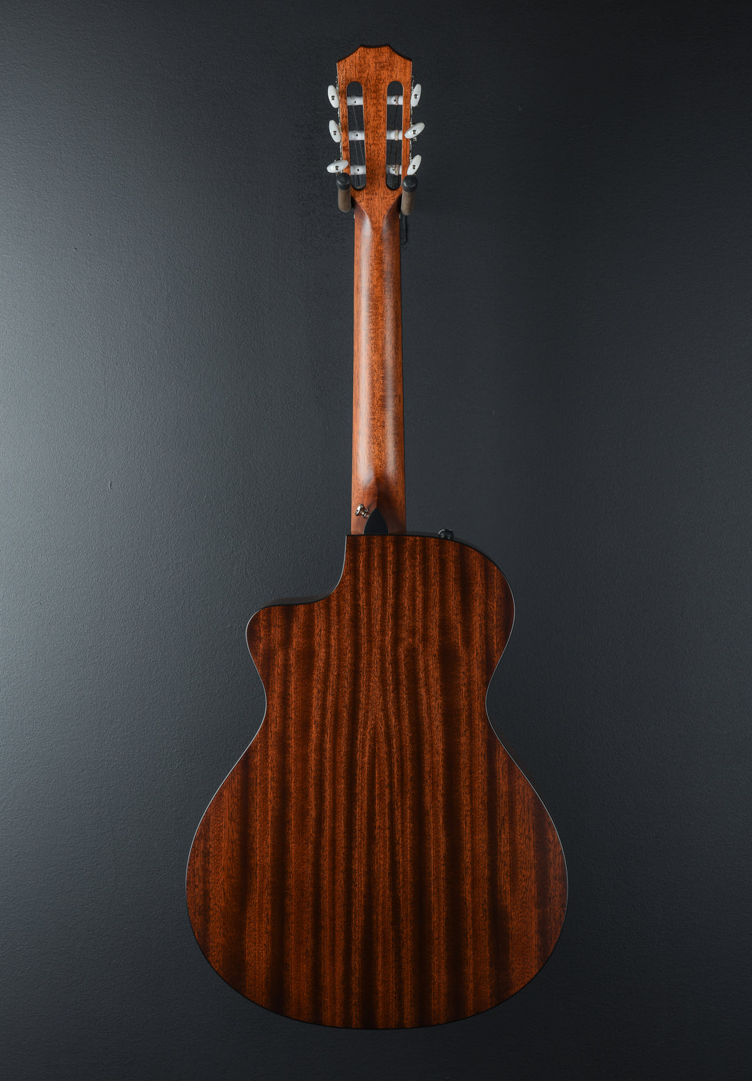USED 312CE-N &