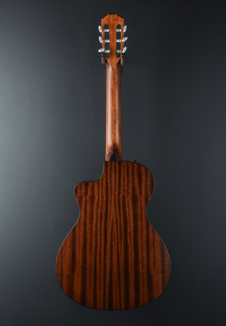 USED 312CE-N &