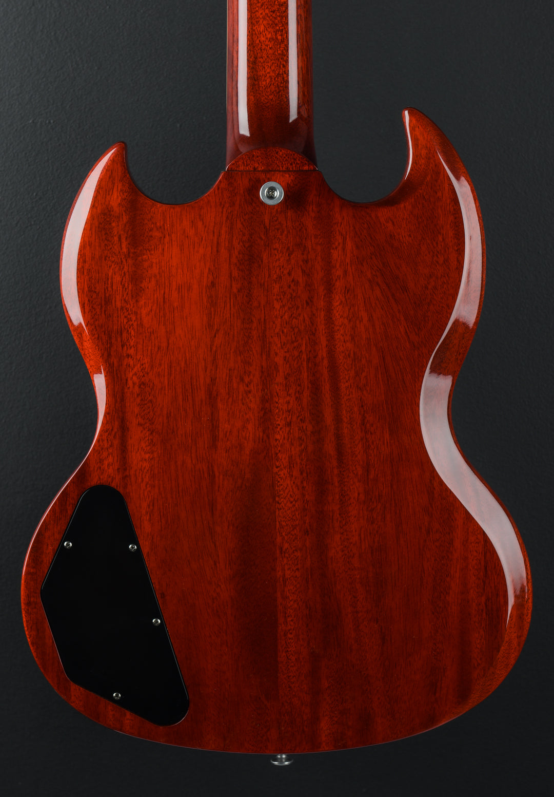 SG Standard '61 - Vintage Cherry