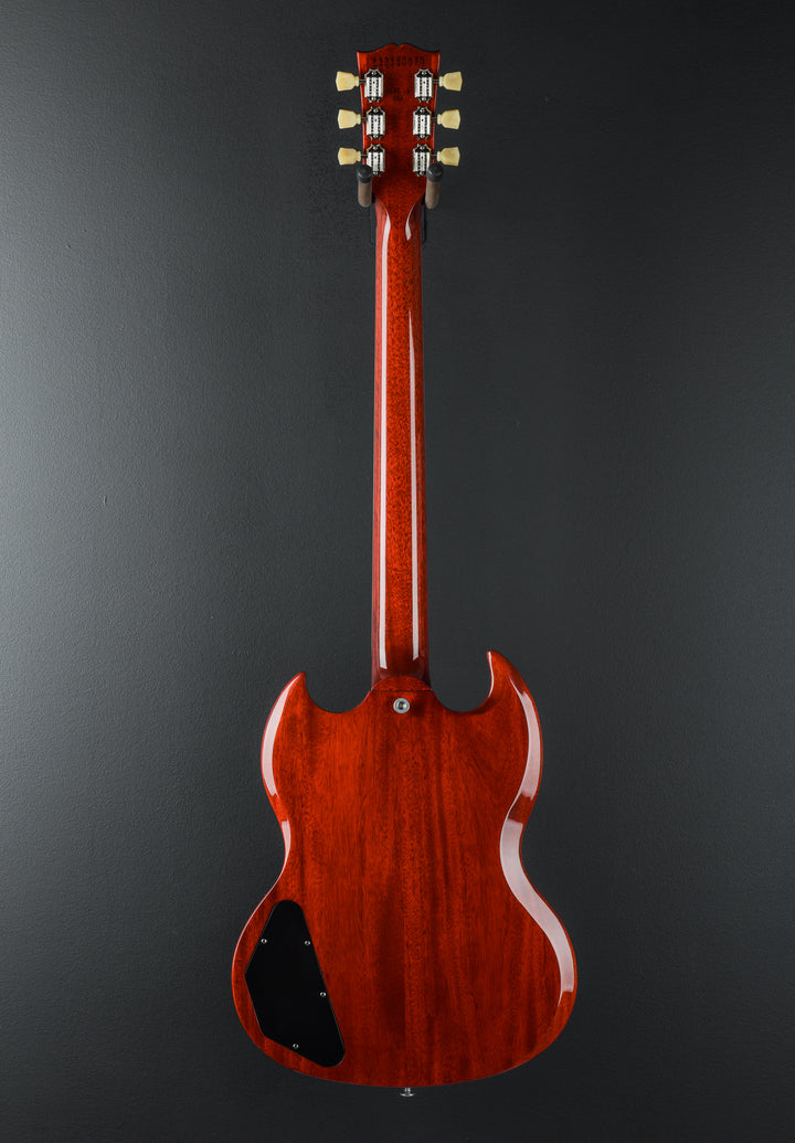 SG Standard '61 - Vintage Cherry