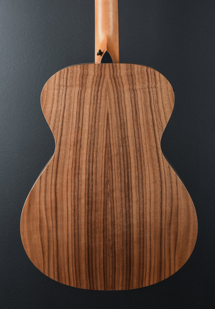 USED Academy 12E &
