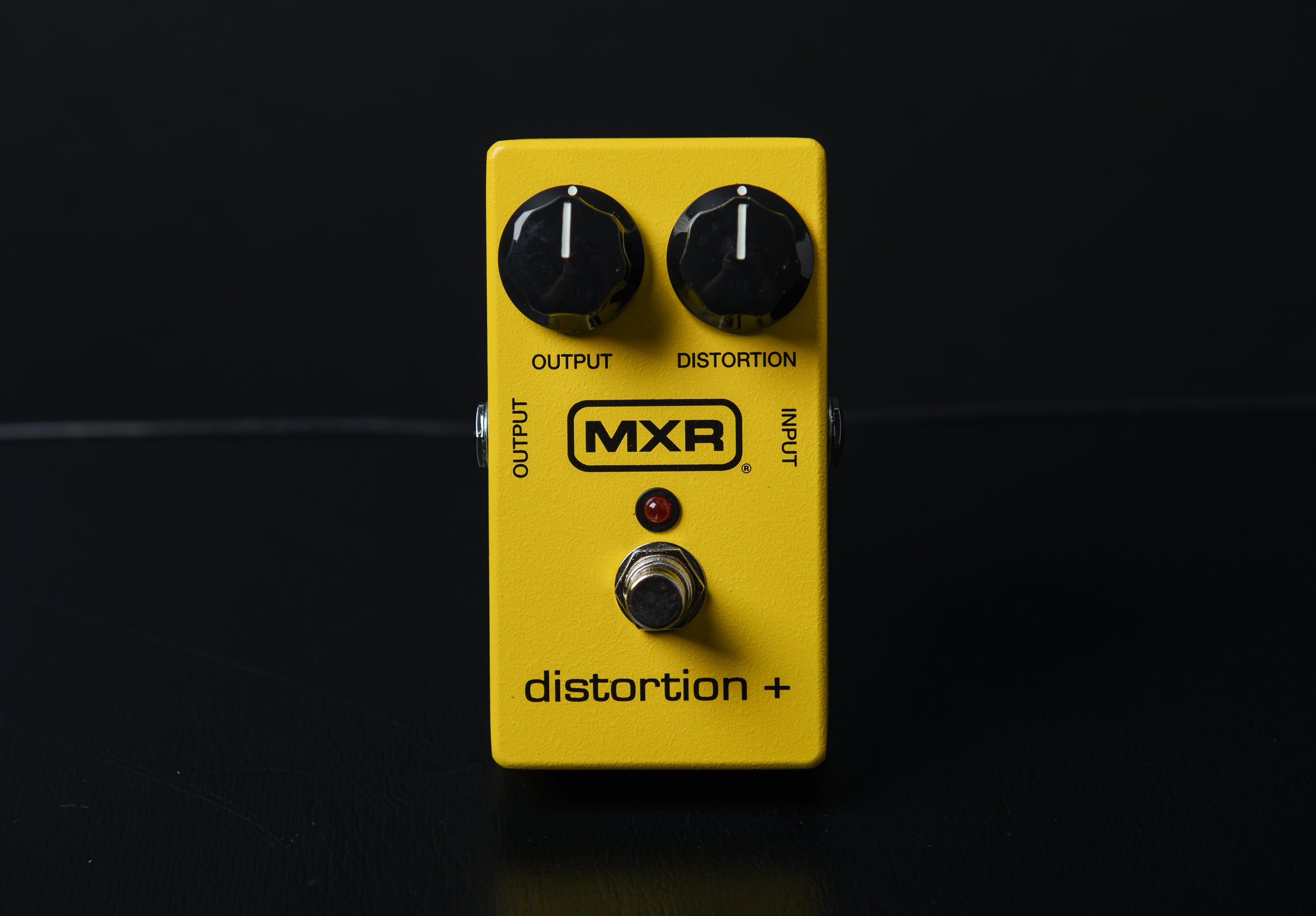 MXR – Dave's Guitar Shop