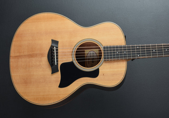 Used GS Mini-E Rosewood Plus, &