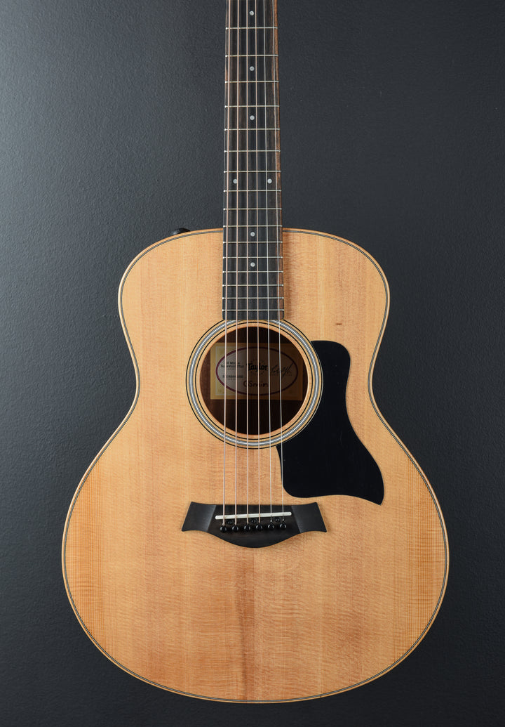 Used GS Mini-E Rosewood Plus, &