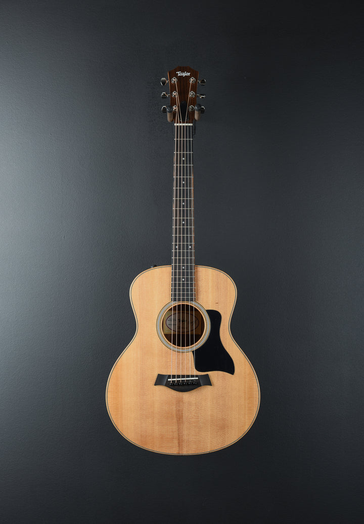 Used GS Mini-E Rosewood Plus, &