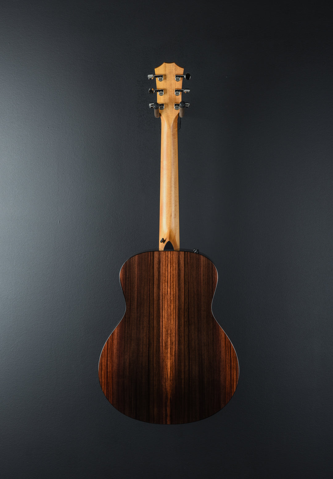 Used GS Mini-E Rosewood Plus, &