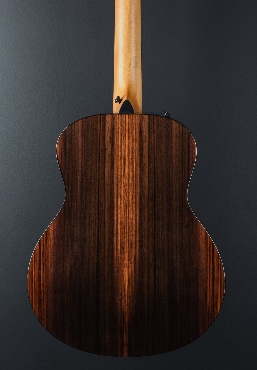 Used GS Mini-E Rosewood Plus, &