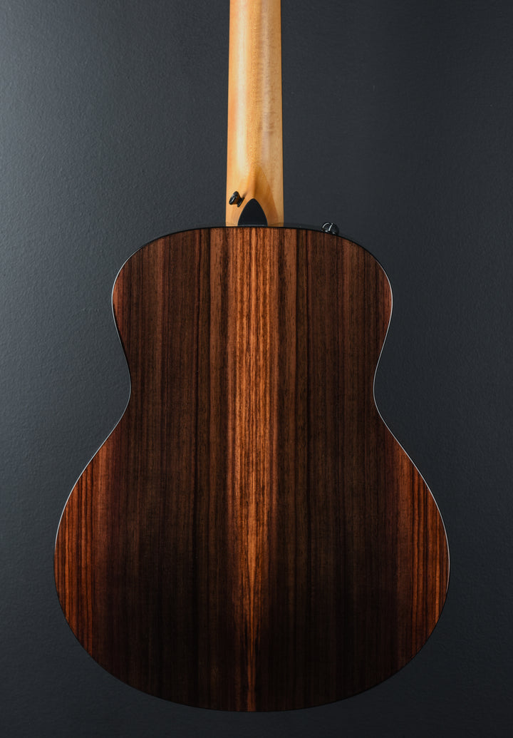 Used GS Mini-E Rosewood Plus, &