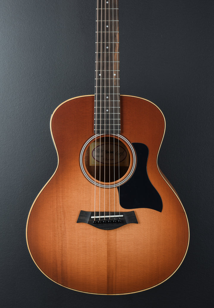 Used GS Mini-E Special Edition &