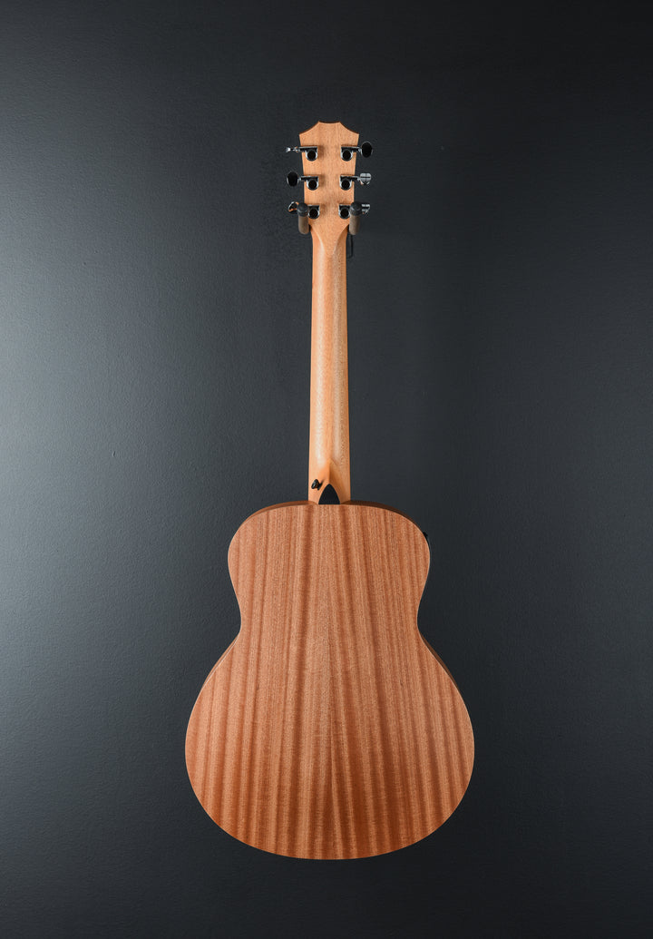 Used GS Mini-E Special Edition &