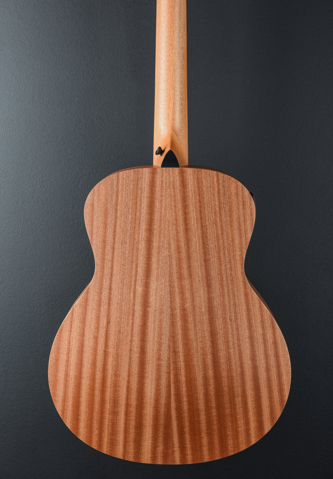 Used GS Mini-E Special Edition &