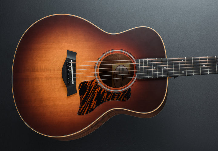 USED GS Mini-E Rosewood SB &