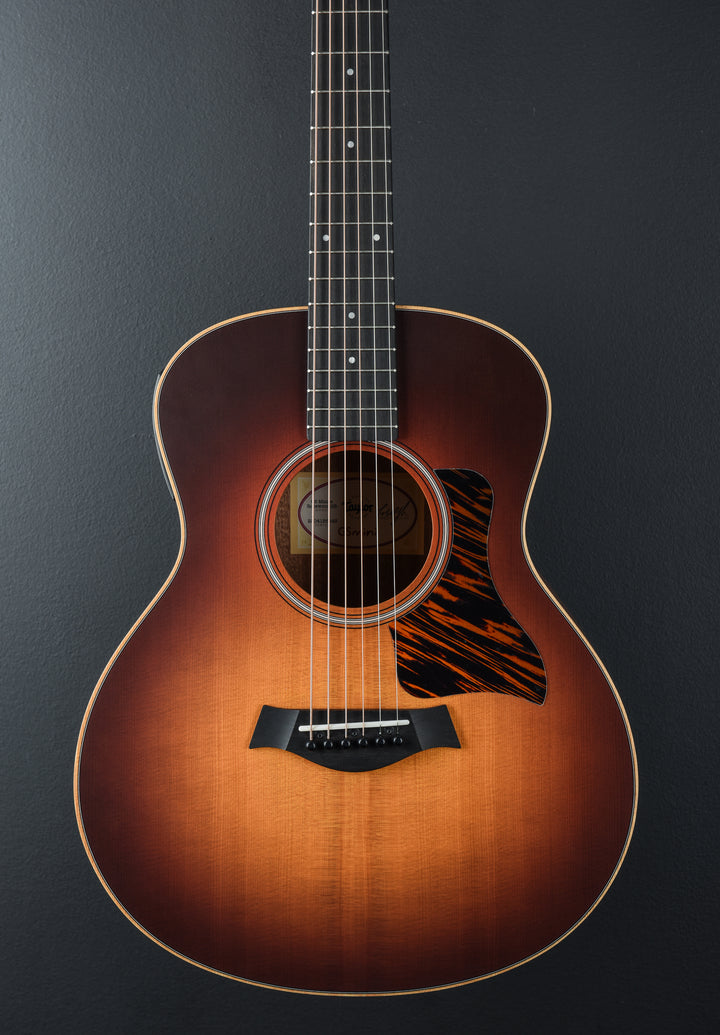 USED GS Mini-E Rosewood SB &