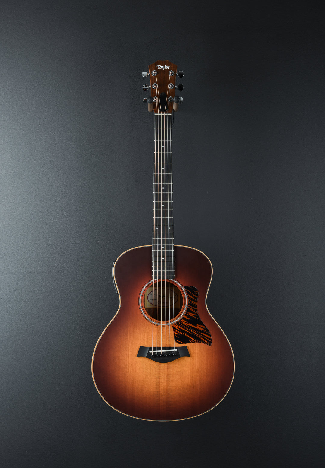 USED GS Mini-E Rosewood SB &