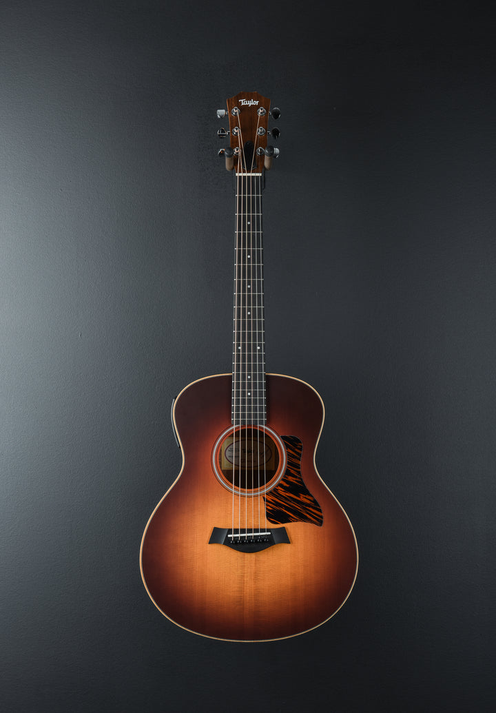 USED GS Mini-E Rosewood SB &