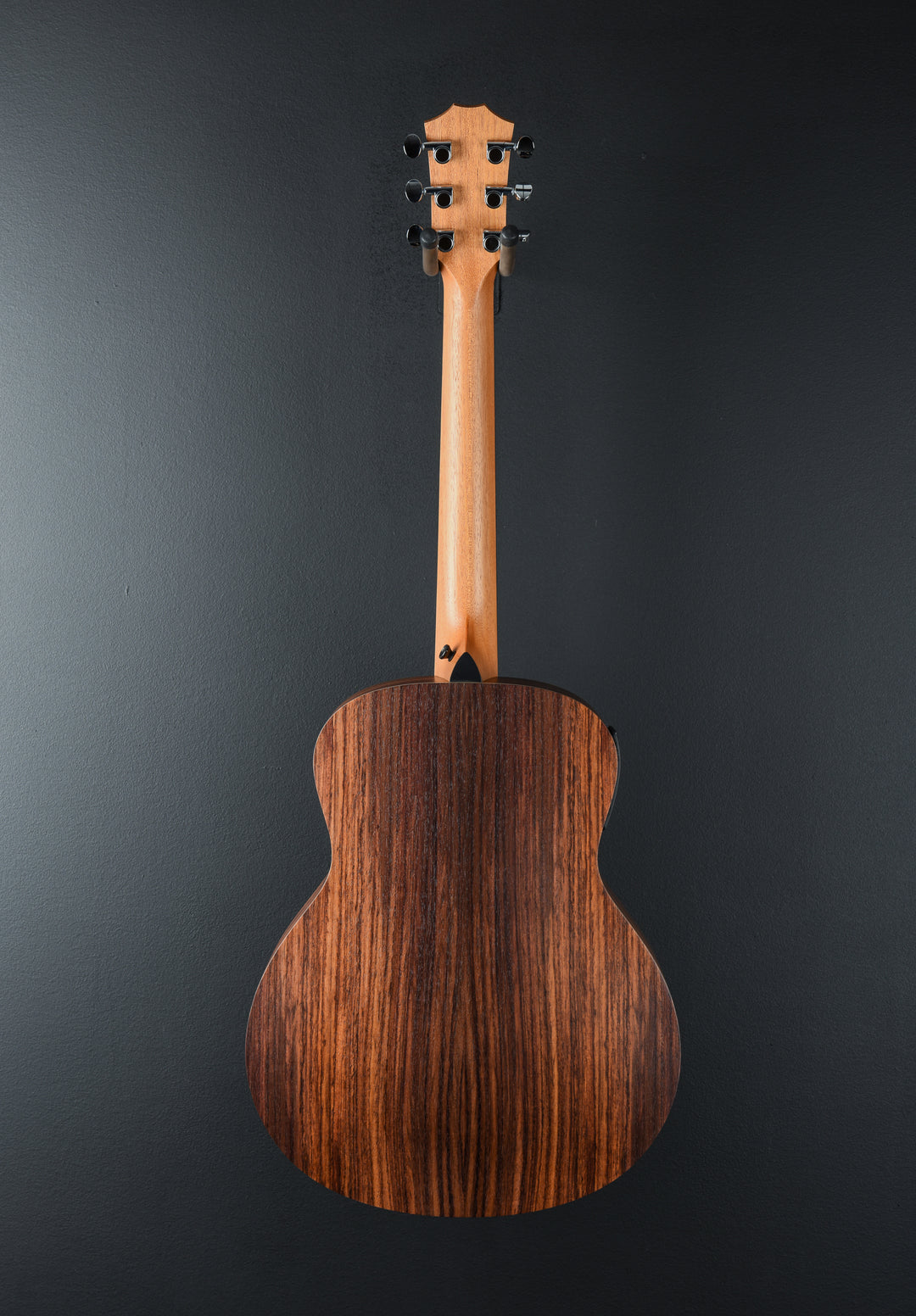 USED GS Mini-E Rosewood SB &