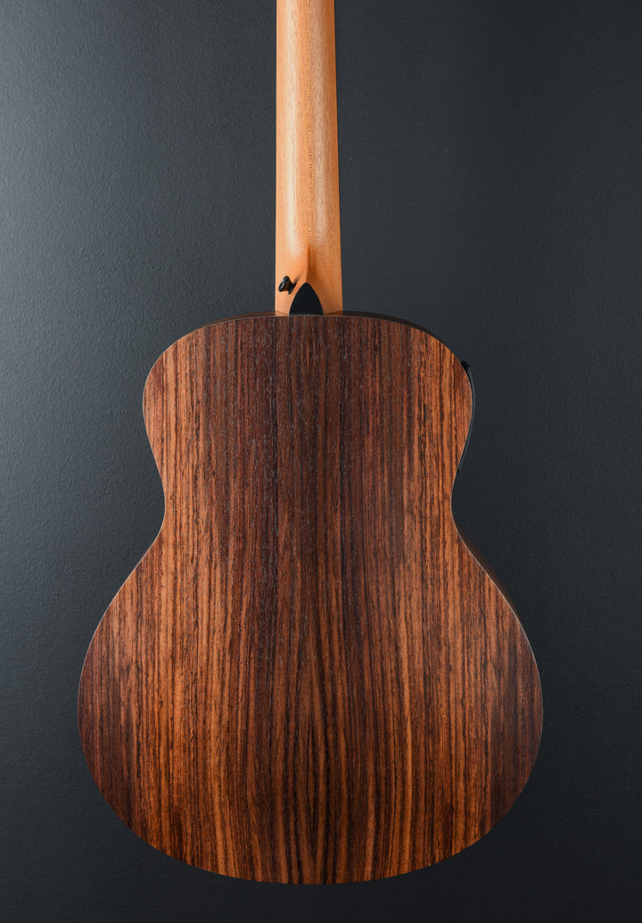 USED GS Mini-E Rosewood SB &