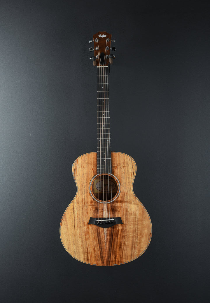 Used GS Mini-E Koa &