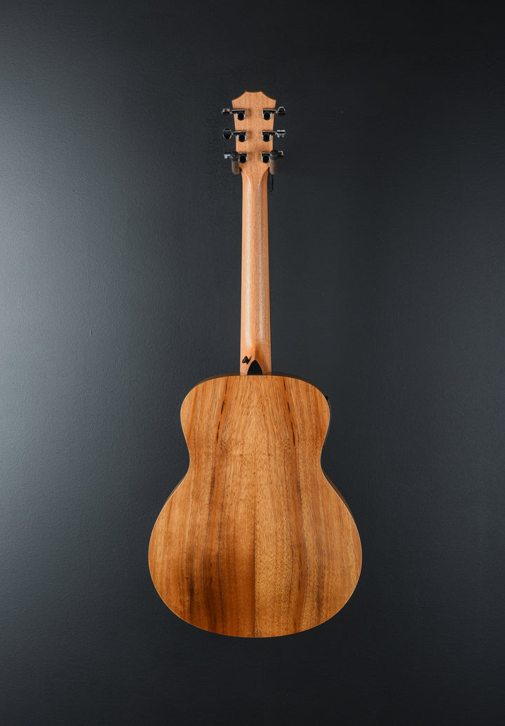Used GS Mini-E Koa &