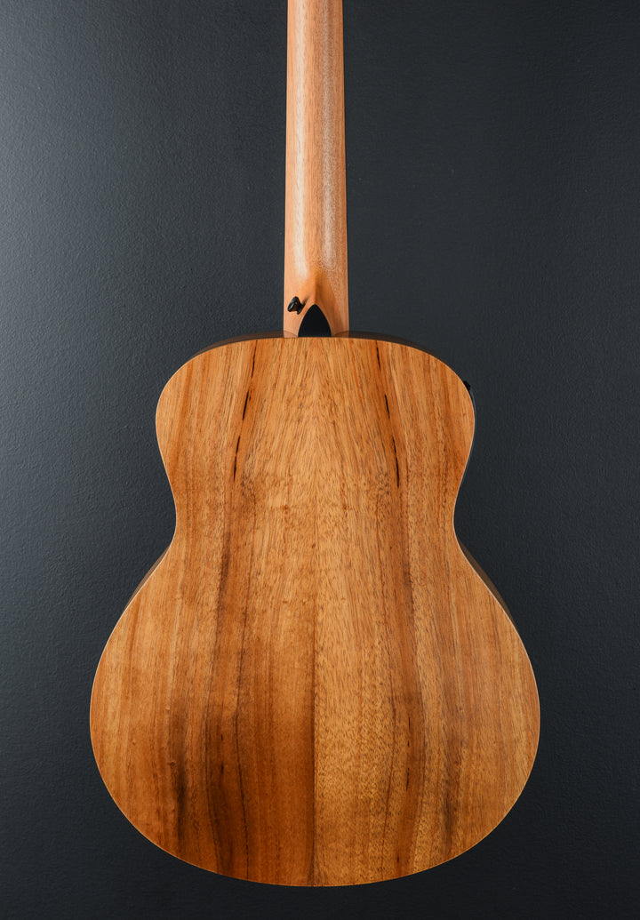 Used GS Mini-E Koa &