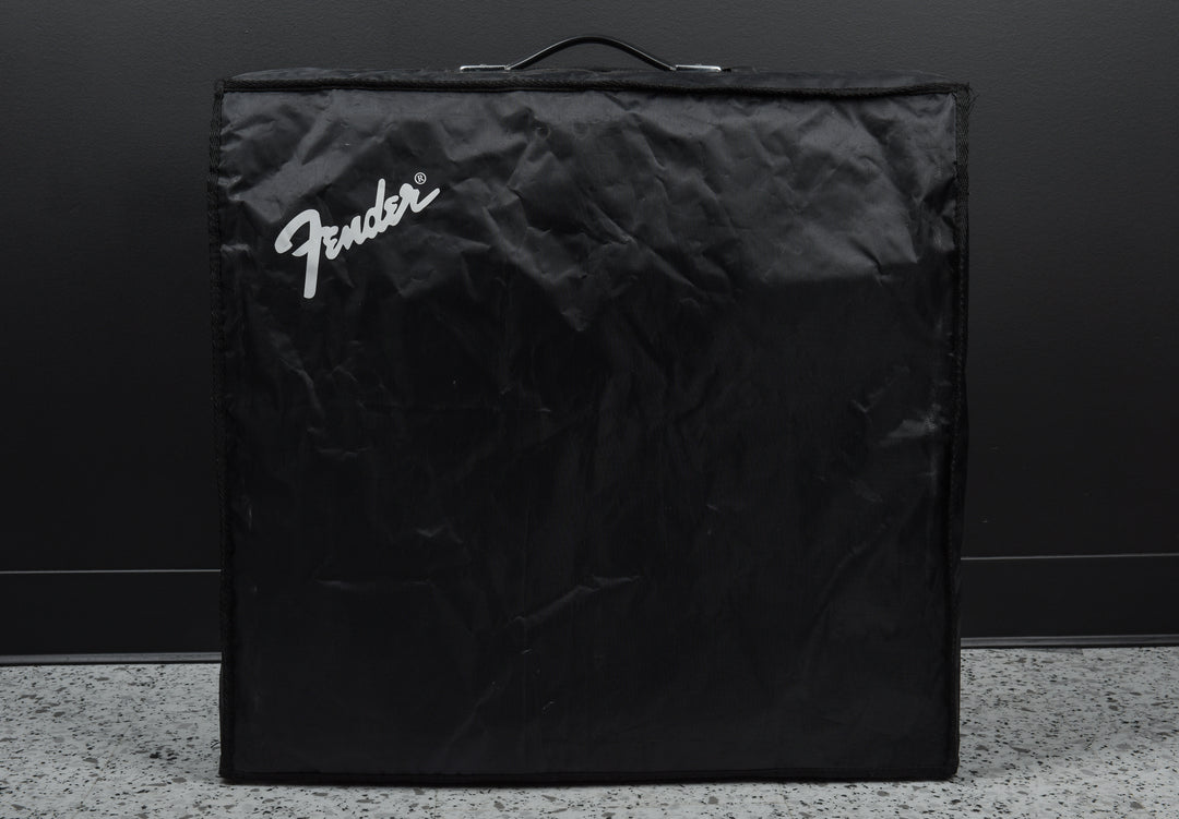 USED Super Reverb Combo '72