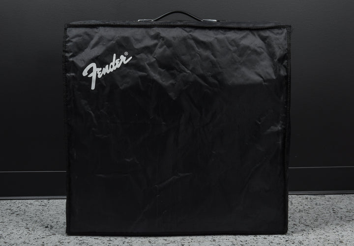 USED Super Reverb Combo '72