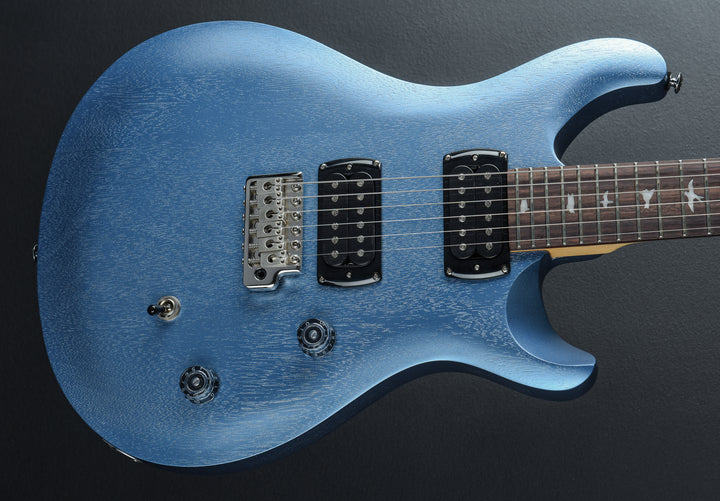 SE CE-24 Standard Satin, &