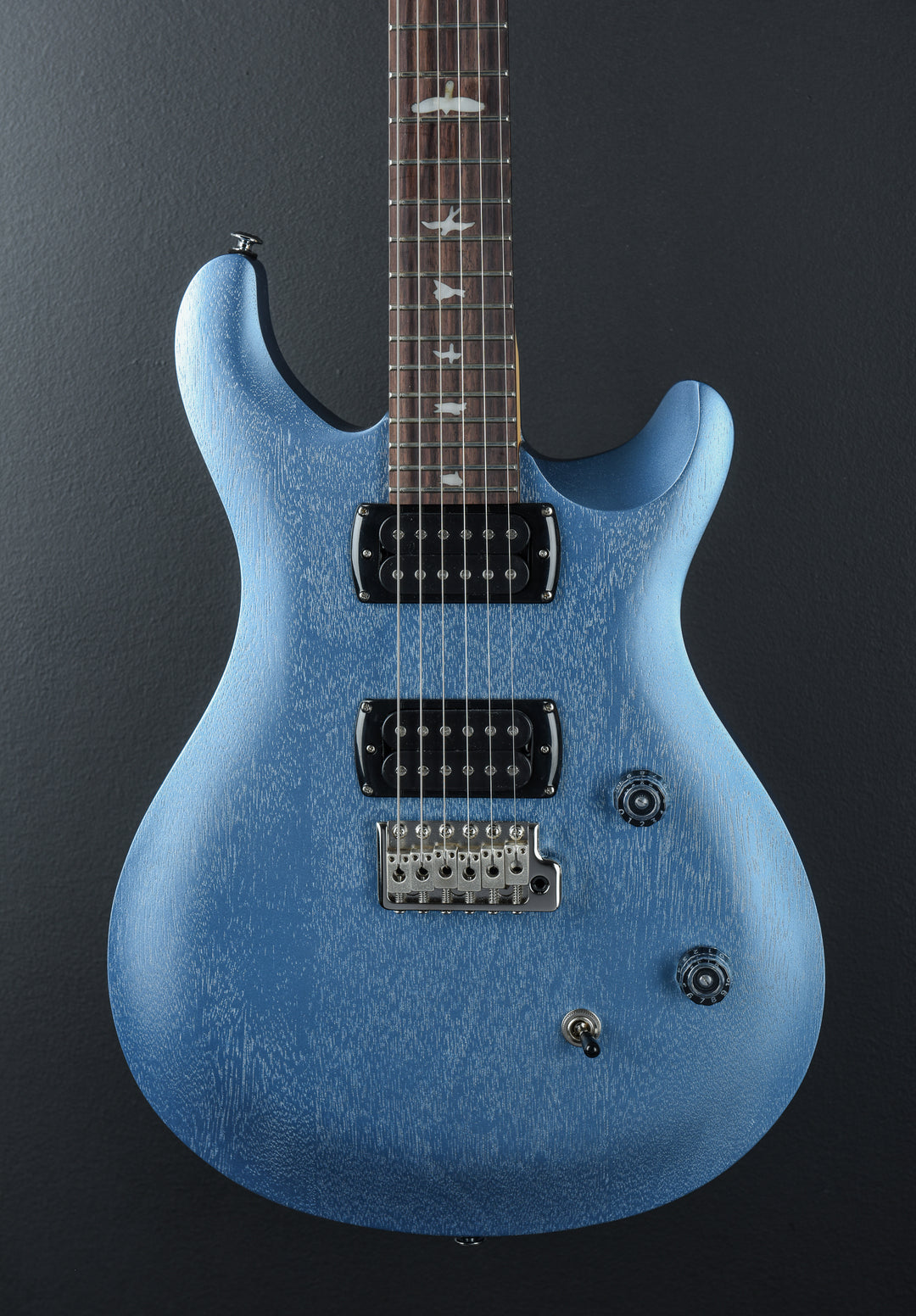 SE CE-24 Standard Satin, &