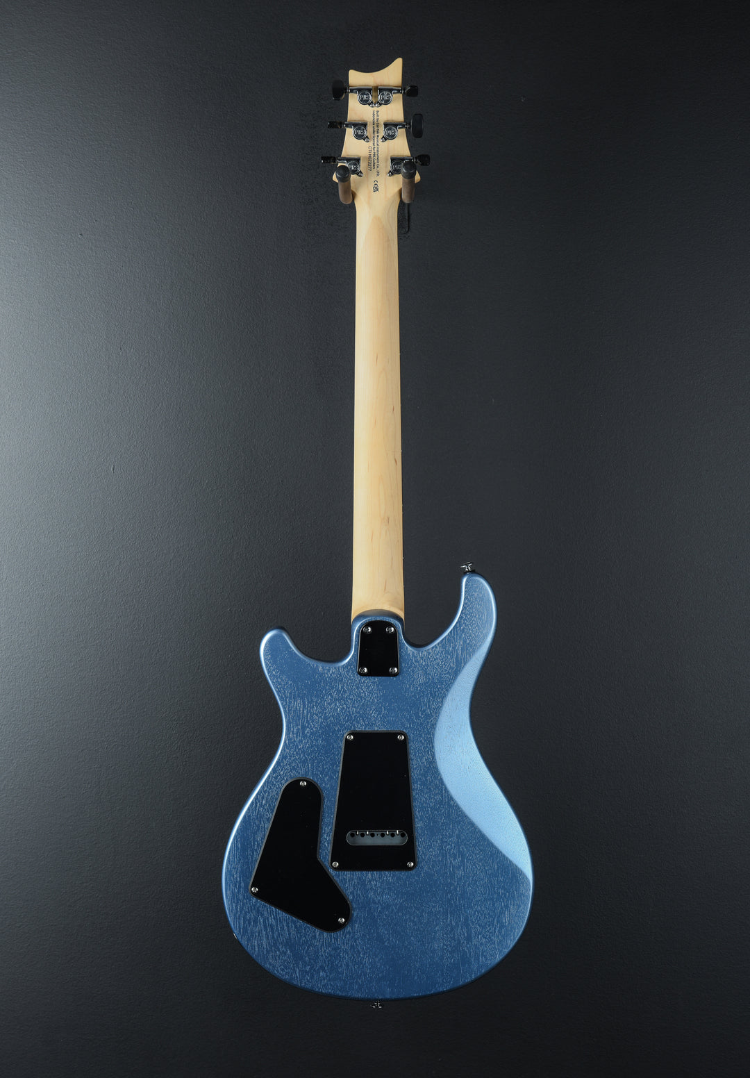 SE CE-24 Standard Satin, &