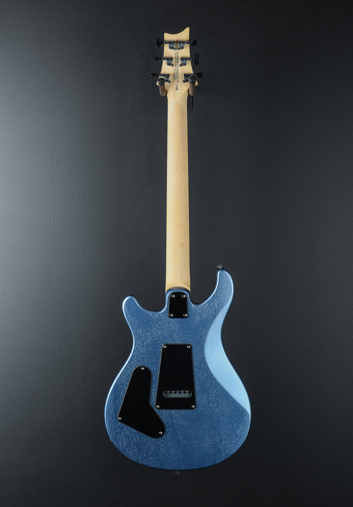 SE CE-24 Standard Satin, &